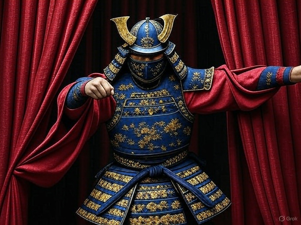 behind-the-scenes-of-the-millionaire-milestones-book