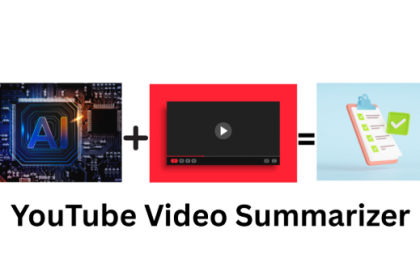 how-youtube-video-summarizers-are-reshaping-ai-use-in-the-us