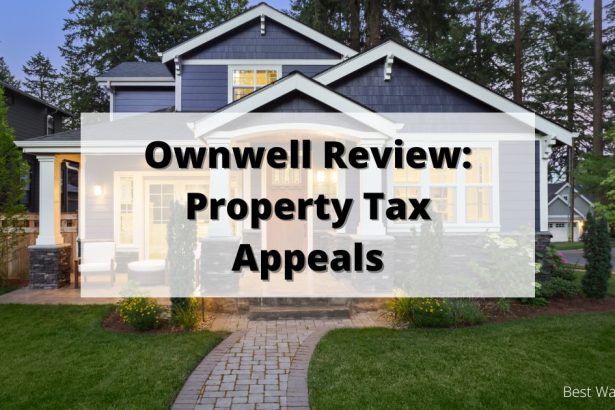 ownwell-review-2025:-can-a-property-tax-appeal-service-save-you-money?