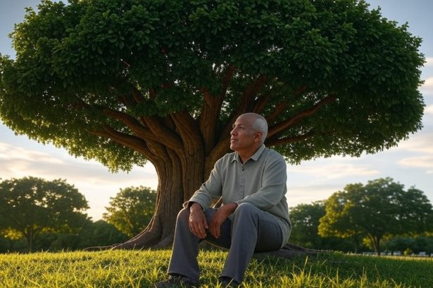 health-issues-or-a-disability-may-force-you-to-retire-early:-prepare-accordingly