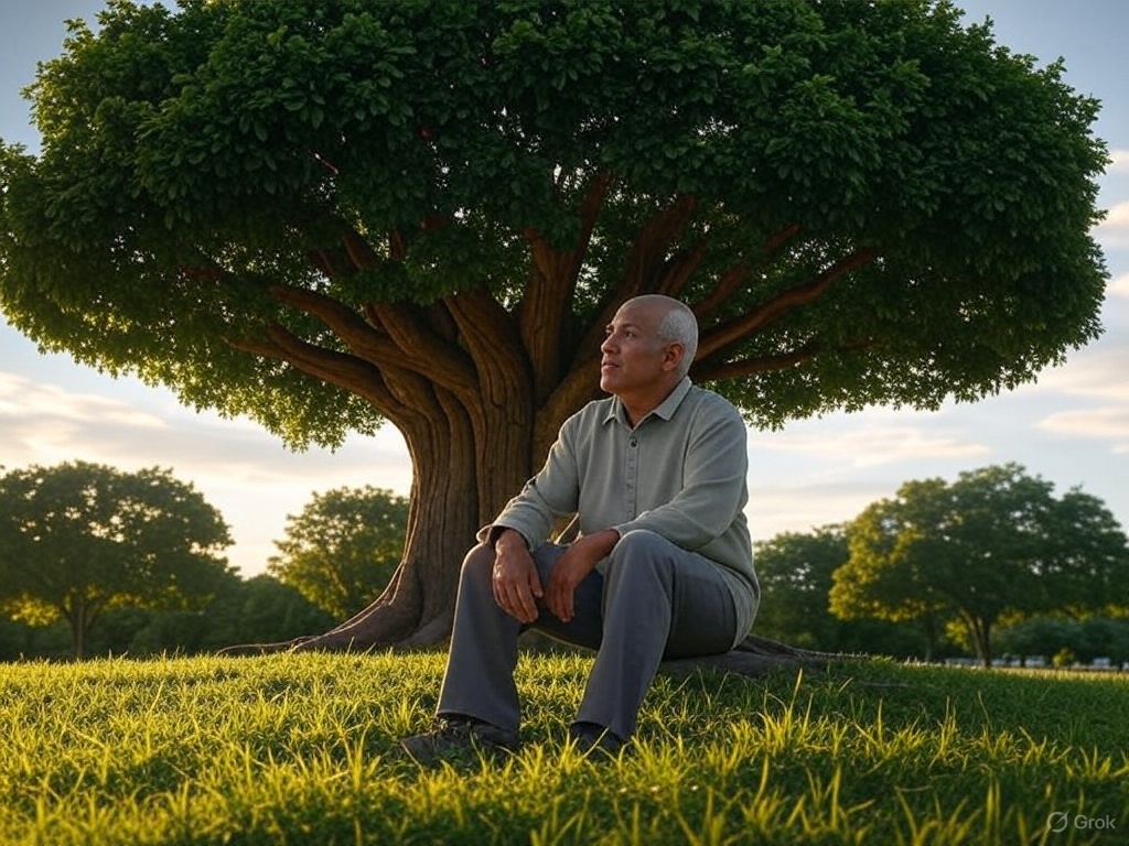 health-issues-or-a-disability-may-force-you-to-retire-early:-prepare-accordingly