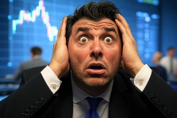 buying-the-dip:-how-to-overcome-fear-during-a-correction-and-prosper