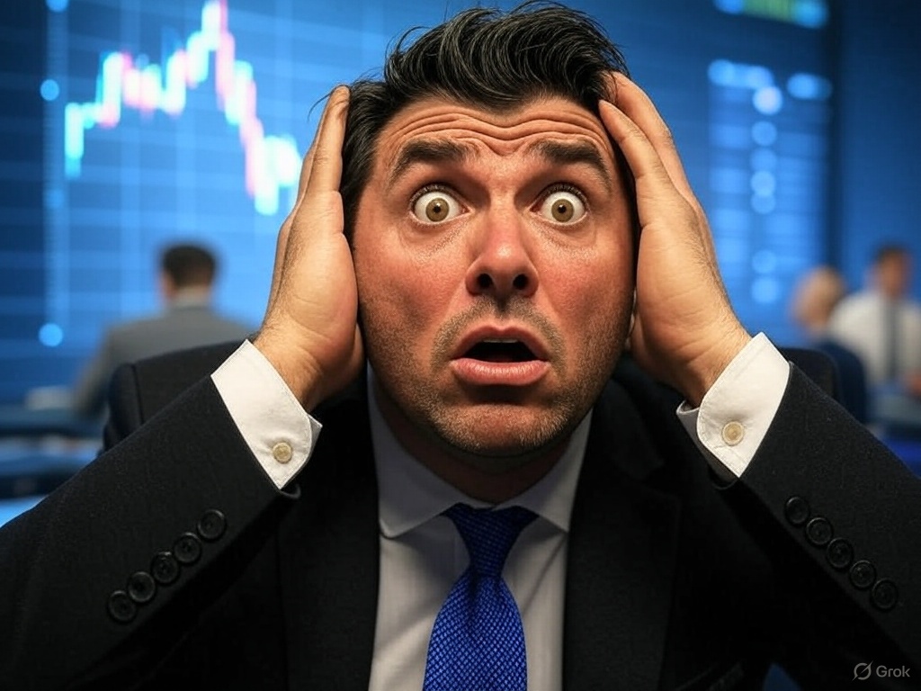 buying-the-dip:-how-to-overcome-fear-during-a-correction-and-prosper