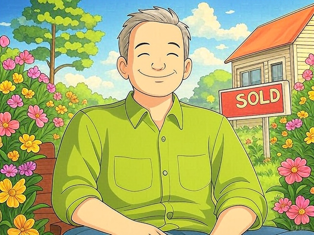 why-it-can-make-sense-to-sell-your-property-even-if-you