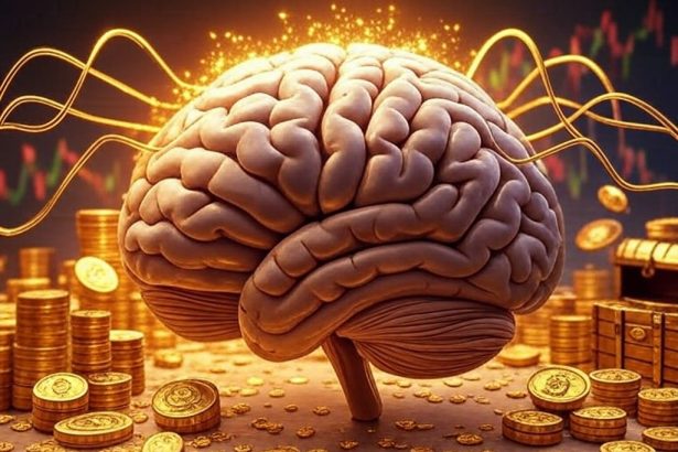 the-best-psychological-trick-to-boost-your-wealth-beyond-belief