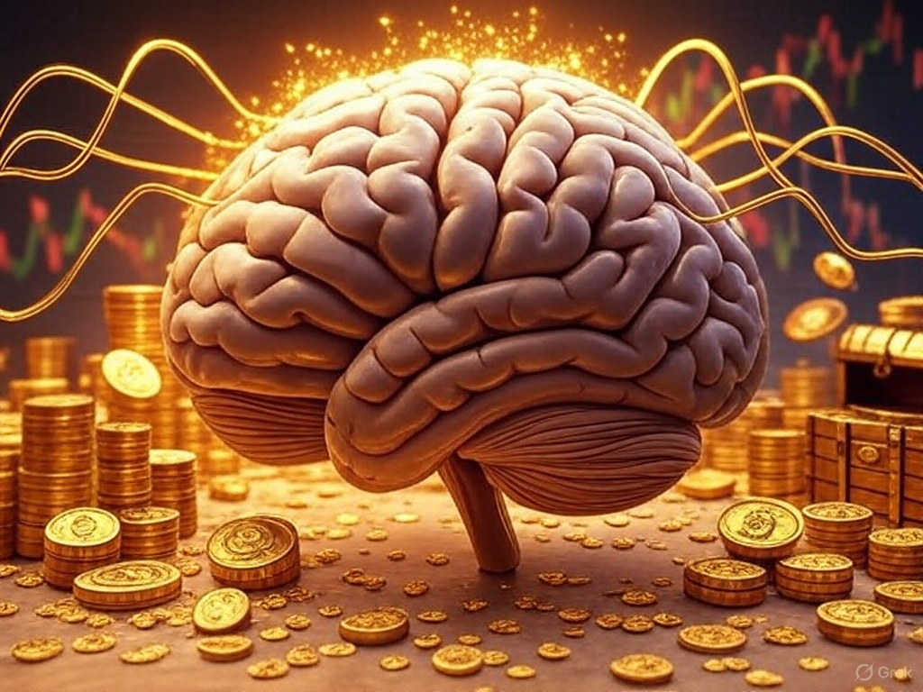 the-best-psychological-trick-to-boost-your-wealth-beyond-belief