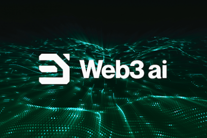 web3-ai-presale-nears-$4.5m-with-1747%-roi-edge-as-dot-rallies-and-xrp-eyes-$7-breakout