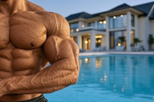 how-an-arm-can-save-and-make-you-more-money-on-a-home