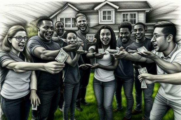 accepting-a-preemptive-offer-vs.-listing-on-the-open-market