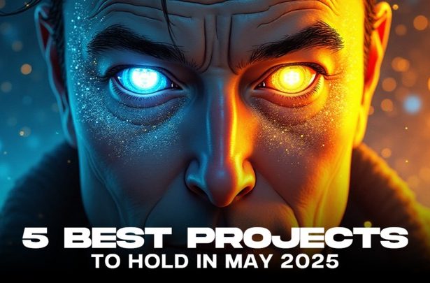 looking-for-the-next-big-winners?-here-are-the-best-cryptos-for-100x-potential