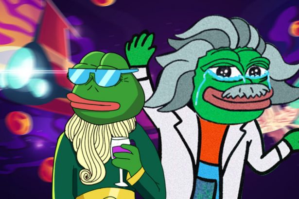 solaxy-presale-hype-wanes-as-pepeto-becomes-new-investor-must-have