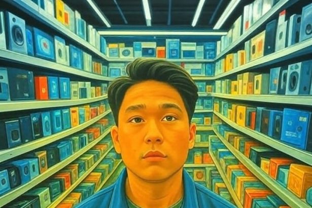 the-choices-we-make-to-achieve-financial-freedom-aren