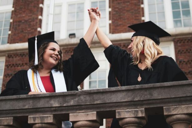 top-10-young-american-universities-for-doctorates-in-professional-studies