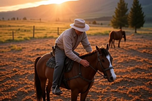 the-rise-of-everyday-middle-class-multi-millionaires