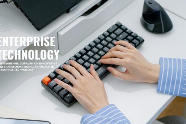 vinodkrishna-gopalan-on-innovative-and-transformational-approach-in-enterprise-technology