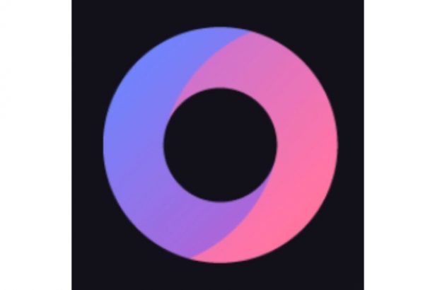 irizone-redefines-prop-trading-standards-with-one-phase-no-limits-and-up-to-$500k-funding