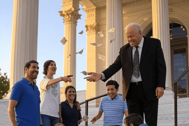 rich-banks-of-mom-&-dad-are-everywhere—accept-it-and-adapt