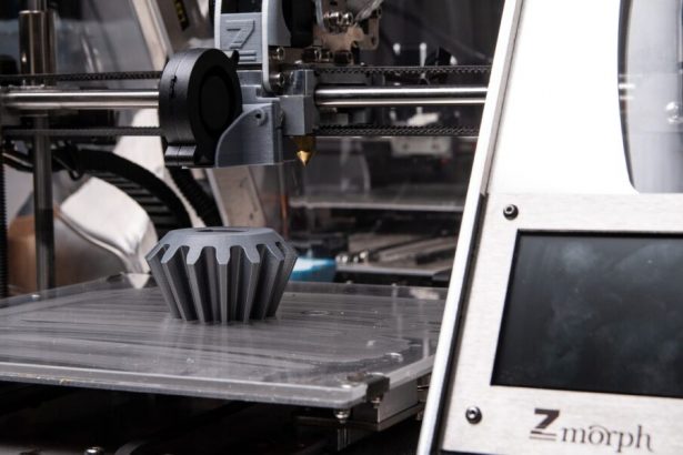 unlocking-design-efficiency-through-3d-printing