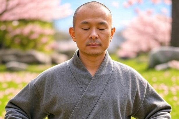 the-time-to-participate-in-a-no-spend-challenge-is-now