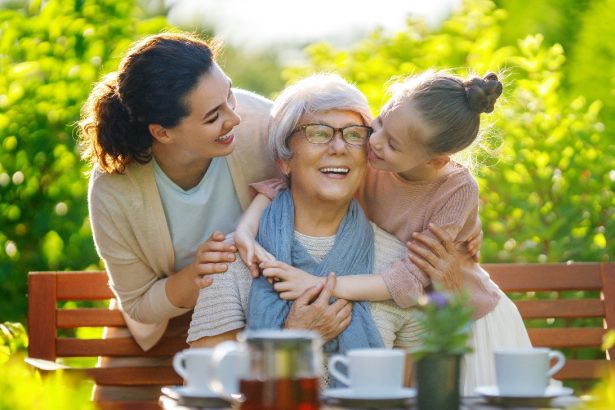 don’t-die-without-doing-these-10-things-first