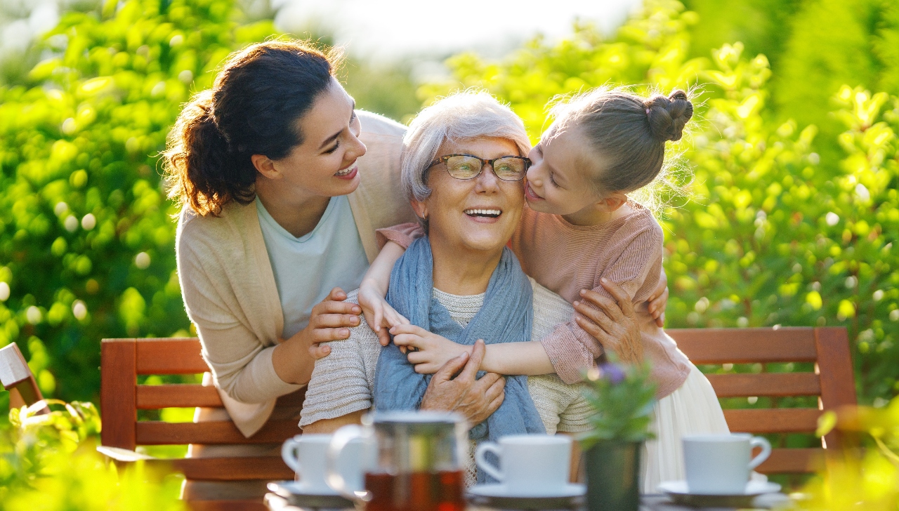 don’t-die-without-doing-these-10-things-first