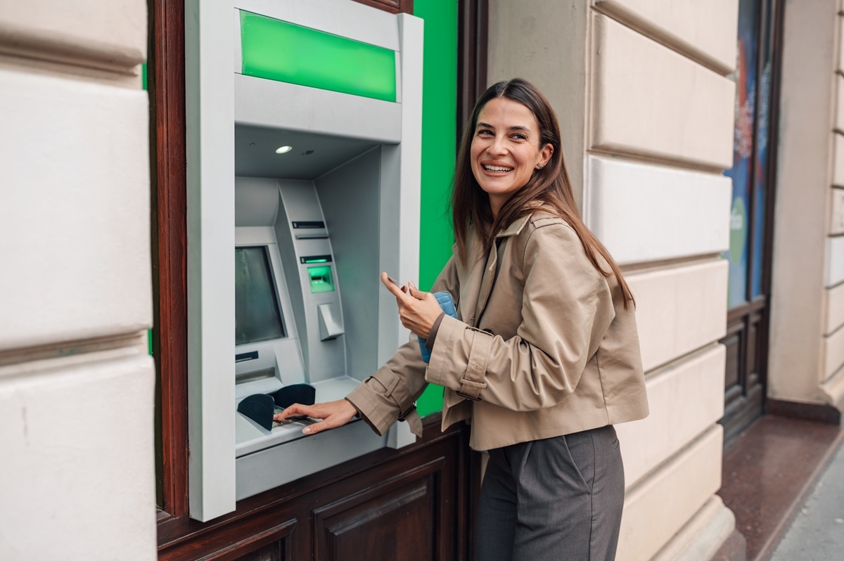 major-banks-with-atm-fee-reimbursement