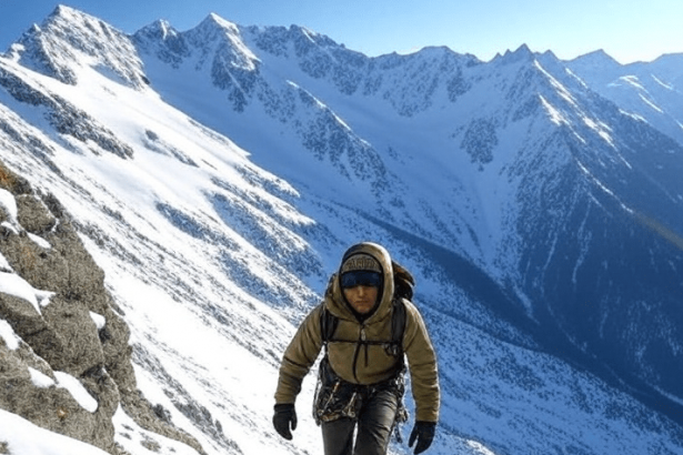 the-hidden-dangers-of-earning-risk-free-passive-income