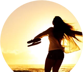 building-resilience:-strategies-for-emotional-well-being