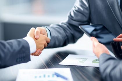why-more-borrowers-are-turning-to-personal-loan-brokers