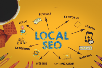 how-fort-myers-businesses-are-winning-with-hyperlocal-seo-in-2025