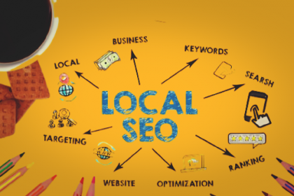 how-fort-myers-businesses-are-winning-with-hyperlocal-seo-in-2025