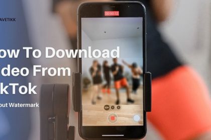 how-to-download-video-from-tiktok-without-watermark