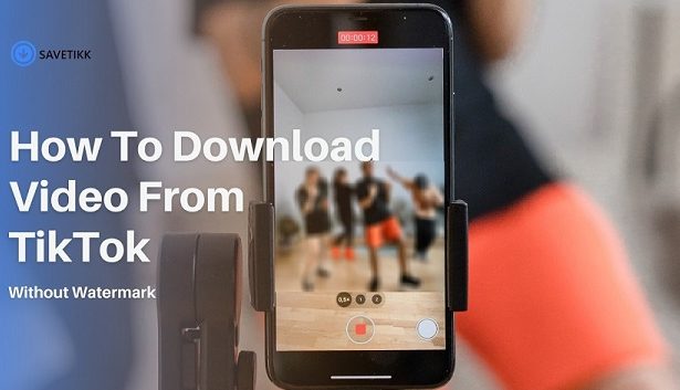 how-to-download-video-from-tiktok-without-watermark