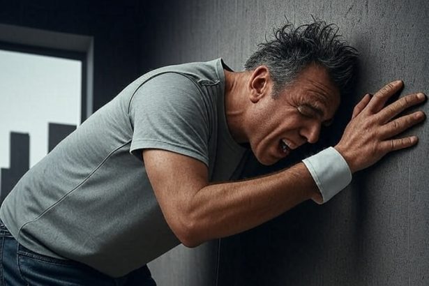 a-terrible-life-insurance-mistake-that-cost-me-a-fortune