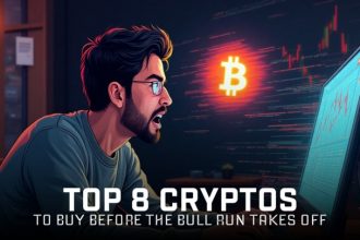 what-separates-these-from-the-rest?-the-8-best-cryptos-to-watch-now