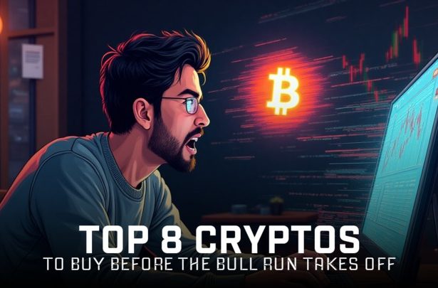 what-separates-these-from-the-rest?-the-8-best-cryptos-to-watch-now