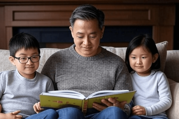 mommies,-nannies,-au-pairs,-and-me:-the-end-of-being-a-sahd