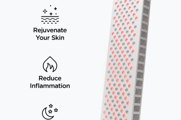 vital-red-light:-driving-the-next-wave-of-health-tech-innovation-in-2025