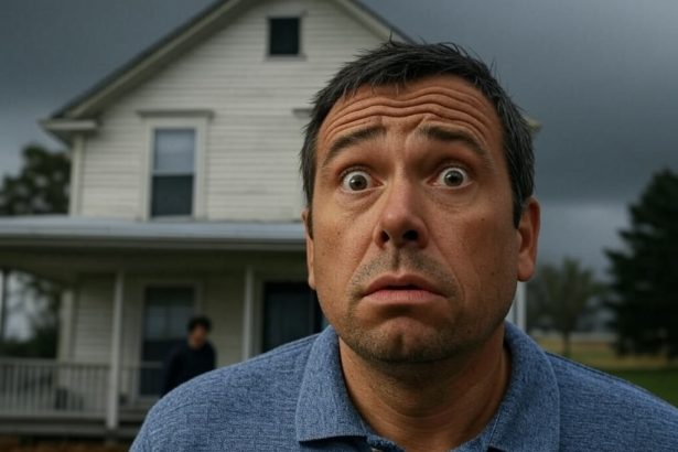 execution-fear:-the-silent-killer-of-great-real-estate-deals