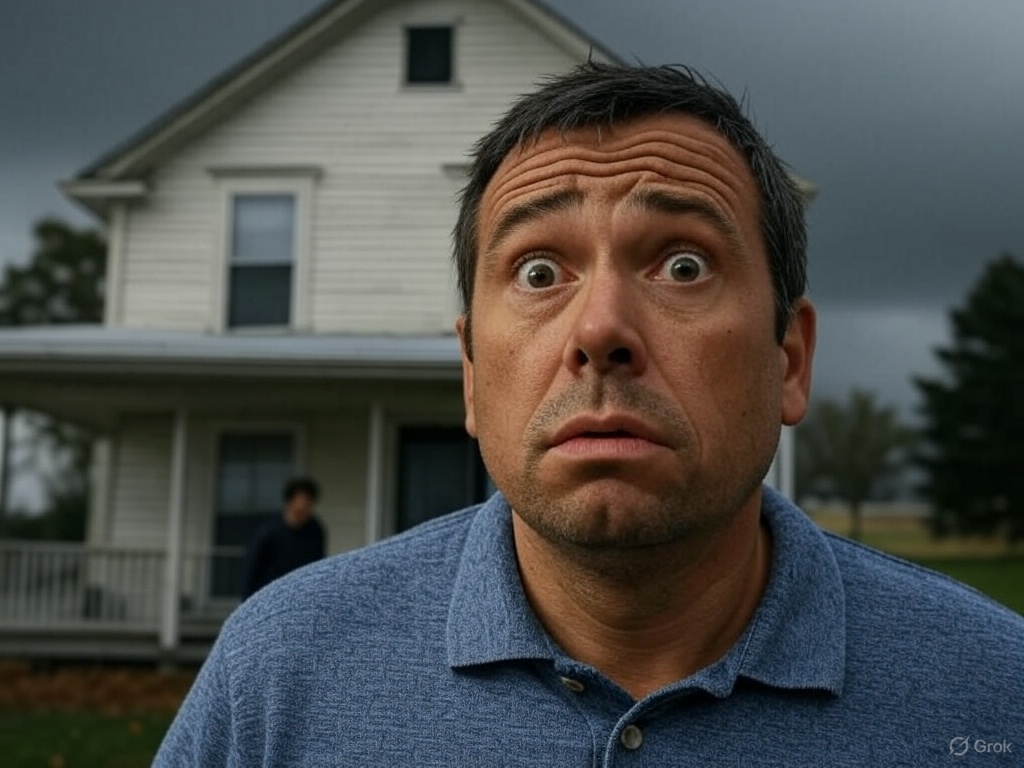 execution-fear:-the-silent-killer-of-great-real-estate-deals