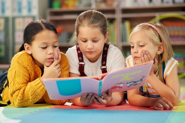 summer-reading-programs-for-kids-2025