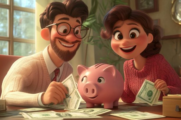 why-saving-the-first-$10,000-is-critical