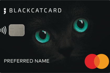 blackcat-company:-a-modern-fintech-solution-for-global-personal-and-business-finance