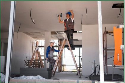 essential-steps-to-take-to-plan-a-successful-home-remodel