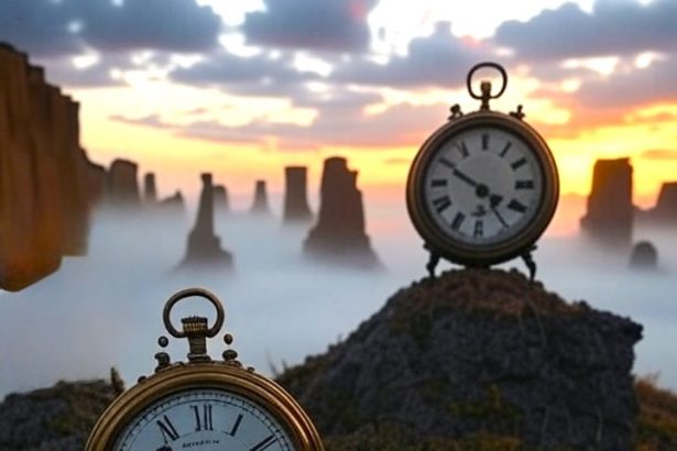 think-in-two-timelines-if-you-want-to-build-greater-wealth