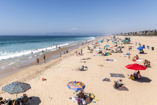 southern-california's-top-party-destinations-this-summer