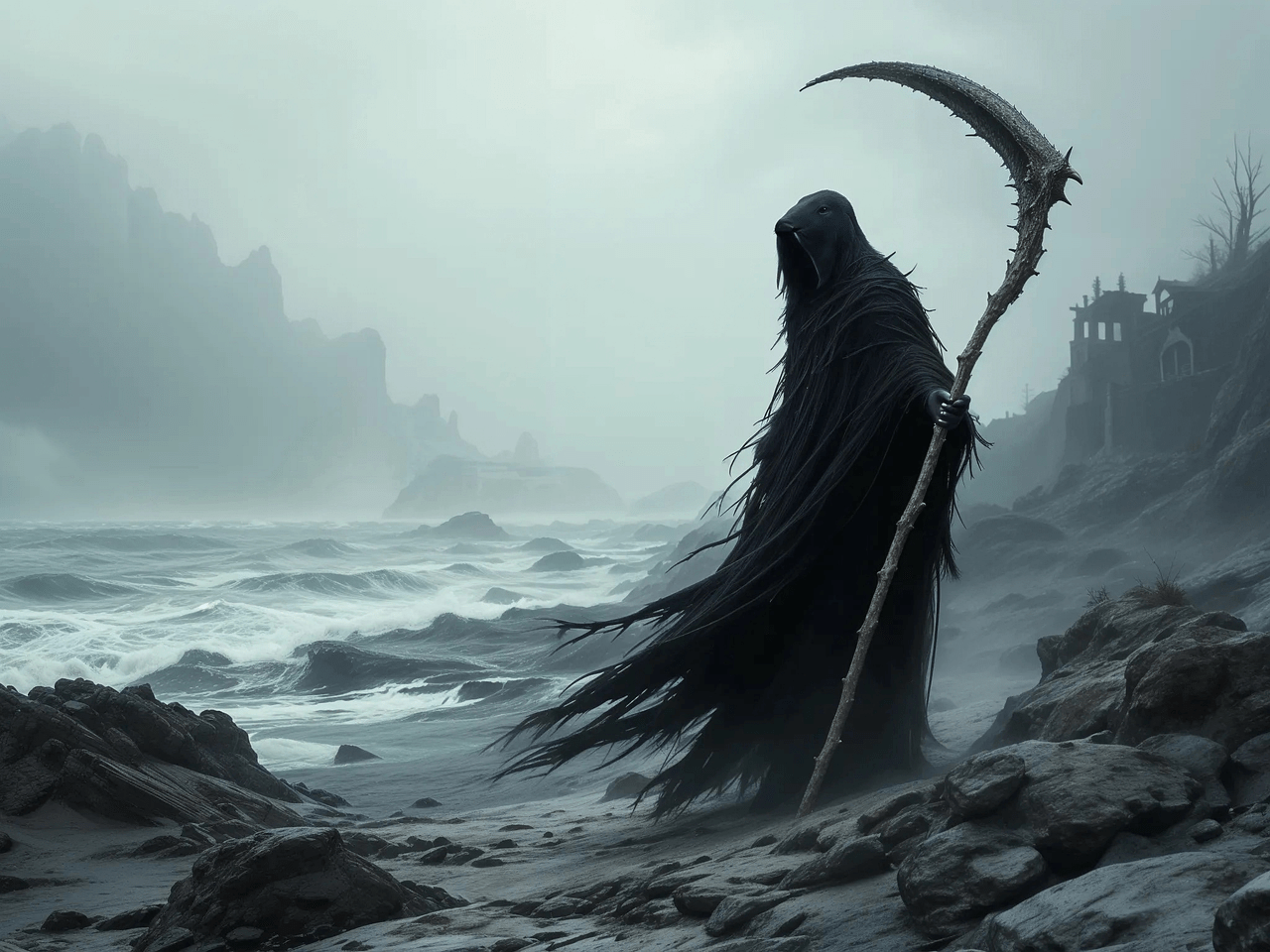 your-perception-of-war-and-death-depends-on-your-experiences