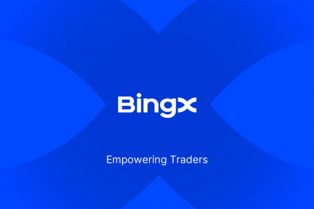 bingx-quantum-leap:-turning-intelligence-into-impact-with-ai-driven-crypto-innovation-in-h1