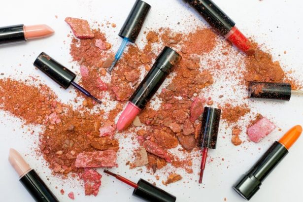 role-of-beauty-inventory-planning-in-impacting-cosmetics-trends