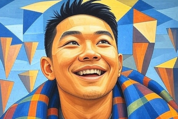 sleep-in,-stay-broke:-wake-up-earlier-for-financial-success